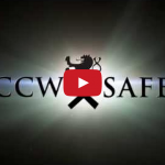 If You Conceal Carry, This is a MUST Watch Video